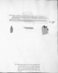 Calicium lenticulare image